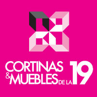 Cortinas la 19 Cortinas y Persianas de todo TIpo y Usos